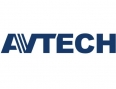Avtech