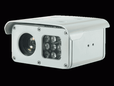 IP IR Camera MR-H108/H038 Wonwoo