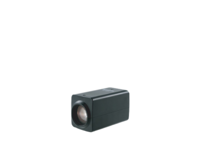 Dome Camera Panasonic WV-CZ492