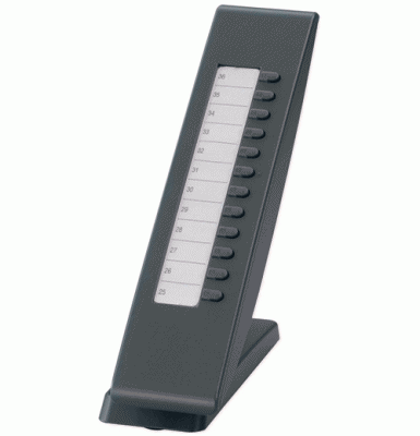 Panasonic KX-NT303 12-Key Module