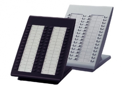 Panasonic KX-DT390 60-Key Module