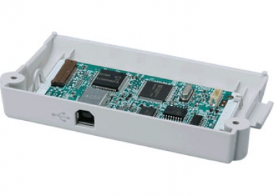 Panasonic KX-DT301 USB Module (KX-DT301EB)