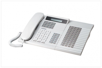 Commax JNS-4CM Panasonic Nurse Call