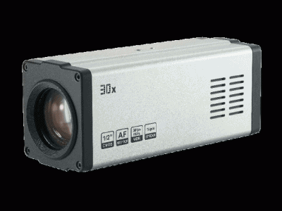 Wonwoo IP Camera MB-HS308