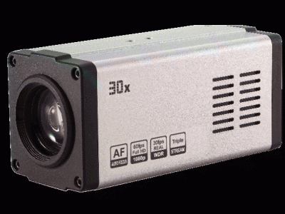 IP Camera Wonwoo MB-H308