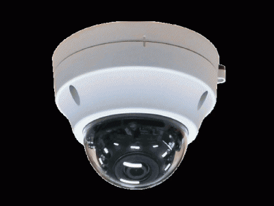 IP Camera Wonwoo DF-XE33-12