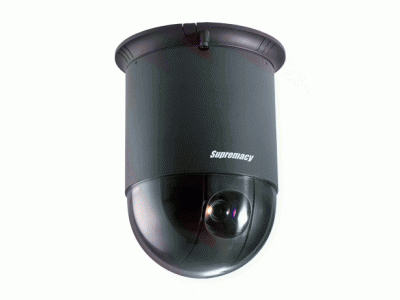 Dome Camera Wonwoo EPS-363