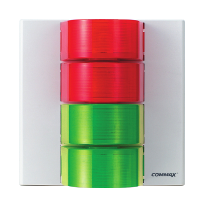 Commax CORRIDOR LIGHT CL-302C