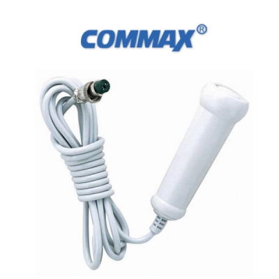 NURSE CALL COMMAX CC-200