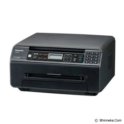 PANASONIC KX-MB1500CX Printer Multi Function untuk Kantor, Sekolah