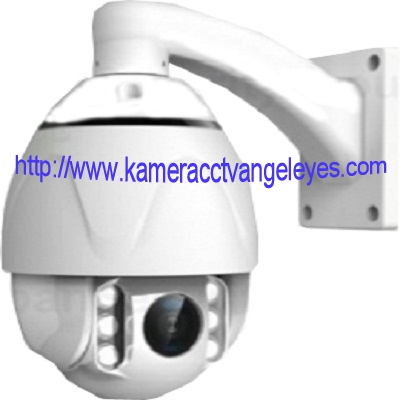 CCTV Camera AHD PTZ AE-AHD878 IR Speed Dome Analog HD PTZ Camera