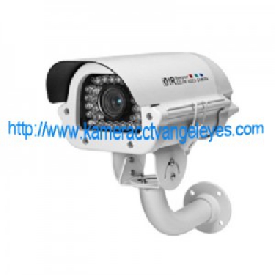 CCTV Camera Angel Eyes AE-881AHZ35