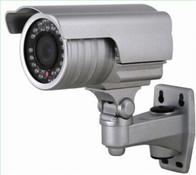 Eyespy Color 700 TVL Sony 1/3