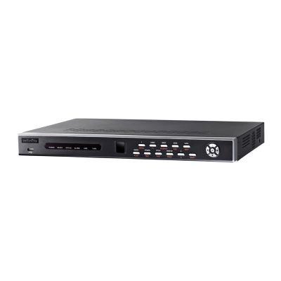 CCTV NVR Infinity NV-5708-H2