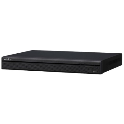 DVR Infinity BDV-2816 | Dvr