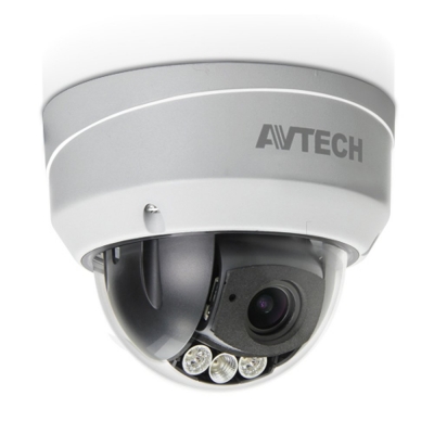 Camera Avtech AVT 543 1080 Pixel