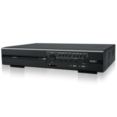 DVR AVTECH 8CH DGD1308 | Harga dan Spec