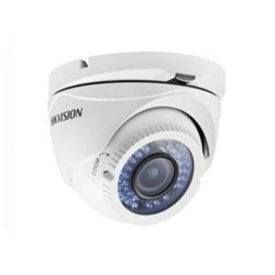 Hikvision Analog Camera DS-2CE55A2P-VFIR3