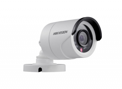 Hikvision DS-2CE16C2T-IR HD 720 P