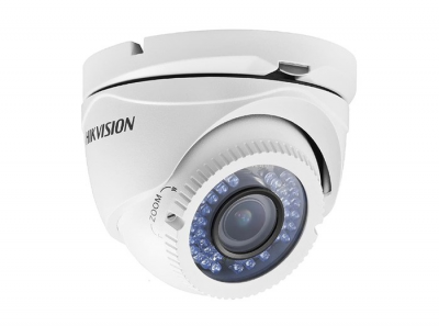 CAMERA CCTV HIKVISION DS-2CE56D1T-VFIR3 HDTVI 1080P
