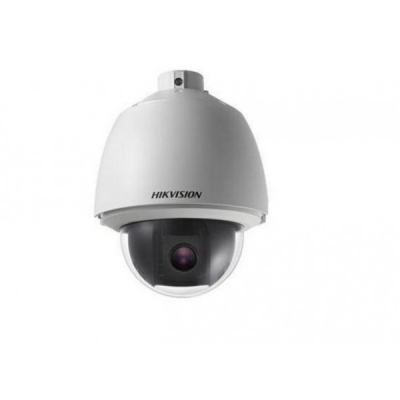 DS-2AE5123T HD720P Turbo PTZ Dome Camera