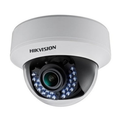 IP CAMERA HIKVISION 2MP DS-2CD2120F-I