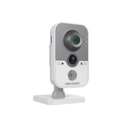 Hikvision DS 2CD2420FD IW
