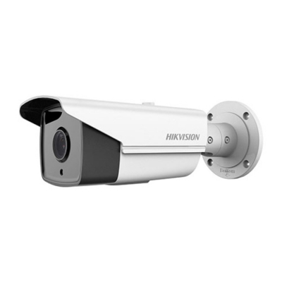 IP Kamera outdoor HIKVISION 2 Megapixel DS-2CD2T22-I3