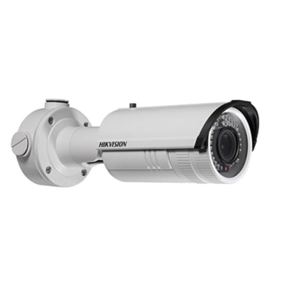 IP CAMERA HIKVISION 2MP MOTORIZED DS-2CD2620F-IZ