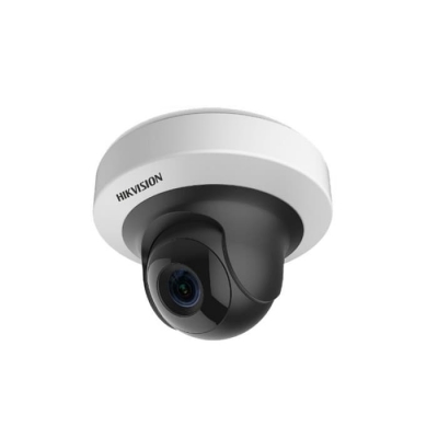 HIKVISION IP CAM PTZ DS-2CD2F20F-IS