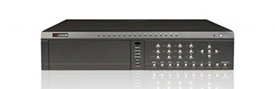 HIKVISION DS-8016 16 Channel H.264 DVR
