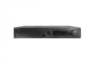 Hikvision IP NVR DS-7716NI-E4/16P