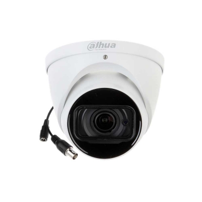 Dahua HD-CVI-HAC-HDW1500TRQP-A