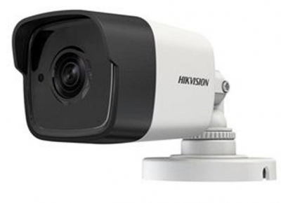 Hikvision Cctv camera outdoor DS-2CE16F7T-IT