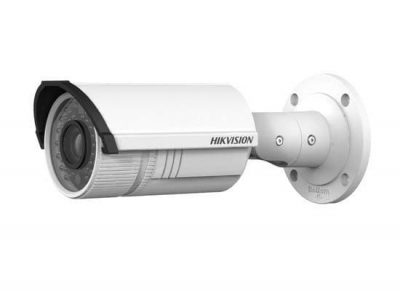 Hikvision DS-2CD2642FWD-I