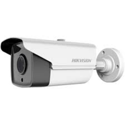 Hikvision DS-2CE16F7T-IT3