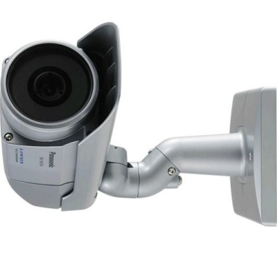 IP Network Camera WV-SW316L Panasonic
