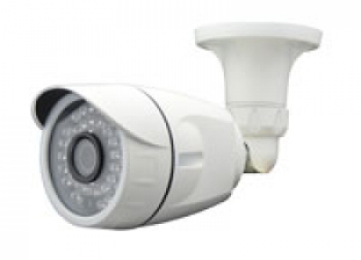 AHD Camera AE-880AHZ37B