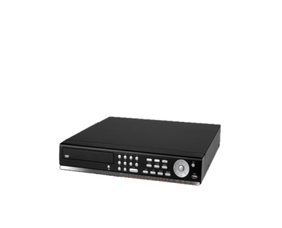 DVR Panasonic SP-DR16 16 Channel