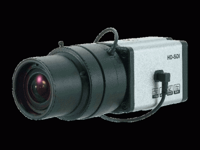 Box Camera Wonwoo MB-18