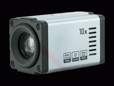 Box Camera Wonwoo MB-B108